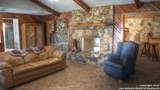 6613 Fm 1120 - Photo 22