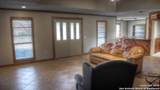 6613 Fm 1120 - Photo 23