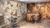 6613 Fm 1120 - Photo 24