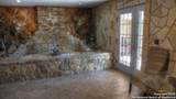 6613 Fm 1120 - Photo 25