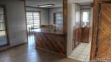 6613 Fm 1120 - Photo 26
