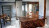 6613 Fm 1120 - Photo 27