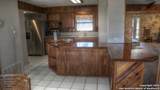 6613 Fm 1120 - Photo 28