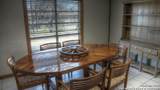 6613 Fm 1120 - Photo 29