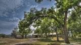 6613 Fm 1120 - Photo 3
