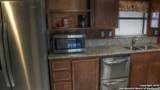 6613 Fm 1120 - Photo 30
