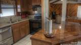 6613 Fm 1120 - Photo 31
