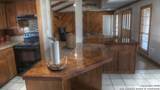 6613 Fm 1120 - Photo 32