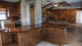 6613 Fm 1120 - Photo 33