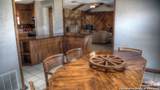 6613 Fm 1120 - Photo 34