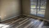 6613 Fm 1120 - Photo 35