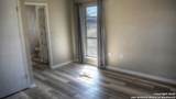 6613 Fm 1120 - Photo 36