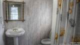 6613 Fm 1120 - Photo 37
