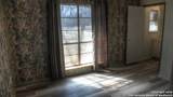 6613 Fm 1120 - Photo 38