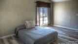 6613 Fm 1120 - Photo 39