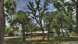 6613 Fm 1120 - Photo 4