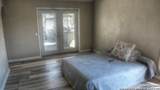6613 Fm 1120 - Photo 40