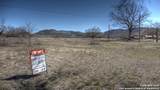 6613 Fm 1120 - Photo 43