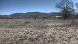 6613 Fm 1120 - Photo 44