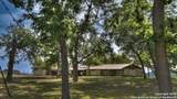 6613 Fm 1120 - Photo 5