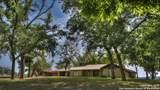 6613 Fm 1120 - Photo 6