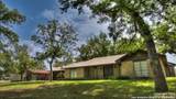 6613 Fm 1120 - Photo 7