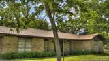 6613 Fm 1120 - Photo 8