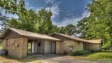 6613 Fm 1120 - Photo 9