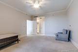 1 Towers Park Ln - Photo 10
