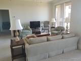 1 Towers Park Ln - Photo 22