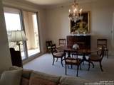 1 Towers Park Ln - Photo 23