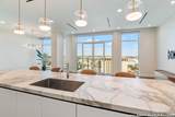 123 Lexington - Photo 15