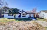 4566 Los Ranchitos St - Photo 1