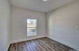 4566 Los Ranchitos St - Photo 10