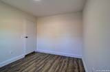 4566 Los Ranchitos St - Photo 11