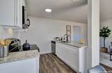 4566 Los Ranchitos St - Photo 16