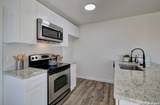 4566 Los Ranchitos St - Photo 17