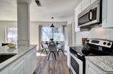 4566 Los Ranchitos St - Photo 18