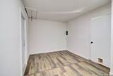 4566 Los Ranchitos St - Photo 20