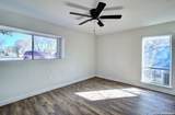 4566 Los Ranchitos St - Photo 24