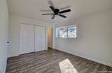 4566 Los Ranchitos St - Photo 25