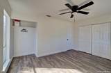 4566 Los Ranchitos St - Photo 26