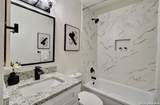 4566 Los Ranchitos St - Photo 27