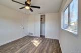4566 Los Ranchitos St - Photo 28