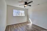 4566 Los Ranchitos St - Photo 29