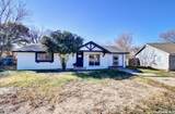 4566 Los Ranchitos St - Photo 3