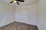 4566 Los Ranchitos St - Photo 30