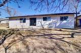 4566 Los Ranchitos St - Photo 4