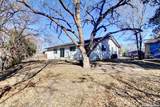 4566 Los Ranchitos St - Photo 5