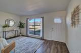 4566 Los Ranchitos St - Photo 6